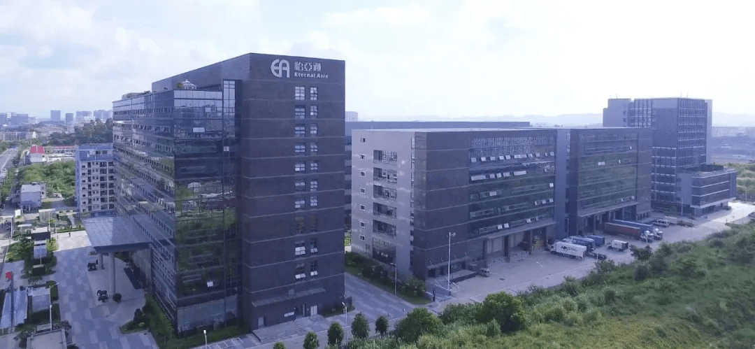 创新模式，太阳成集团tyc151cc“机场”与“航空公司”双剑合璧