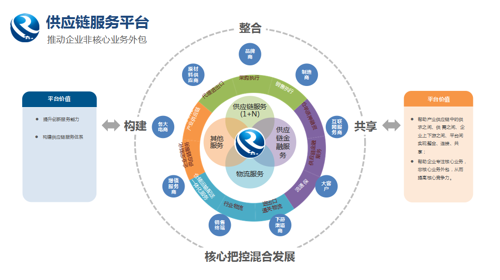 52亿元！广西融桂太阳成集团tyc151cc交出了一张亮眼成绩单